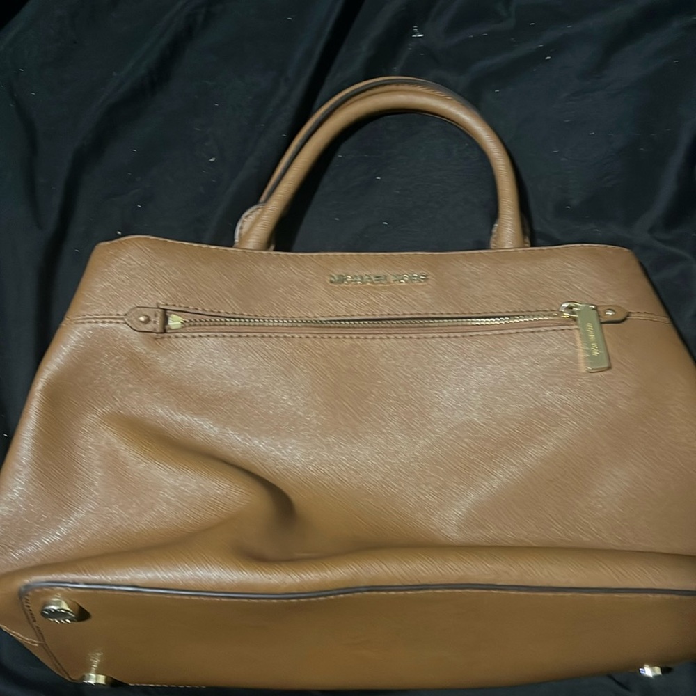 Mk bag